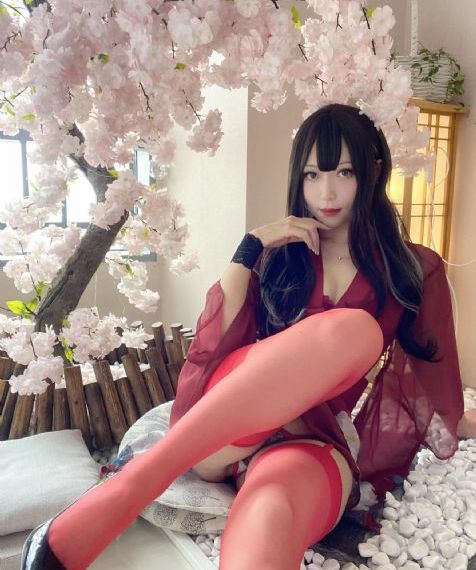 琅琊榜电视剧
