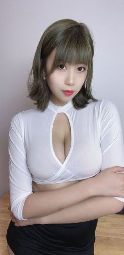 花满楼完整版免费观看