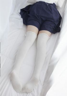 尸兄