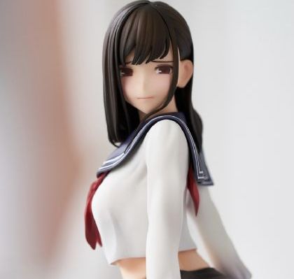 早田希娜