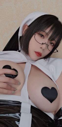 人生大事在线观看高清免费完整版
