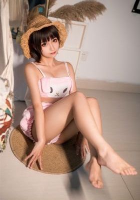 禁忌性游戏