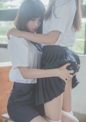 我的室友是狐仙 电视剧