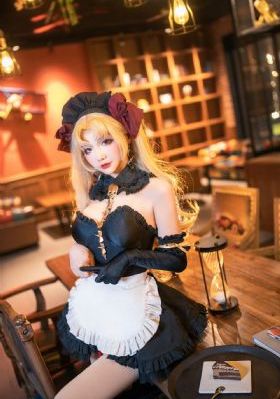 旋风少女第二季免费观看完整版