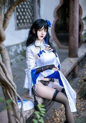 唐舞麟