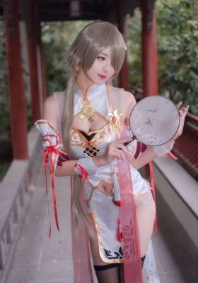 梨园春最新一期直播完整版