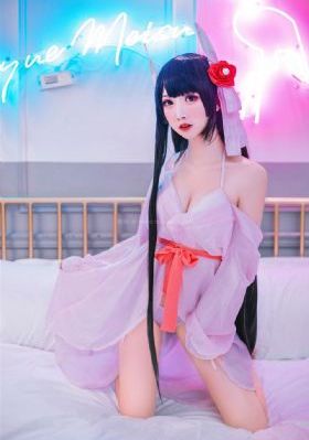 插翅难逃电视剧免费播放