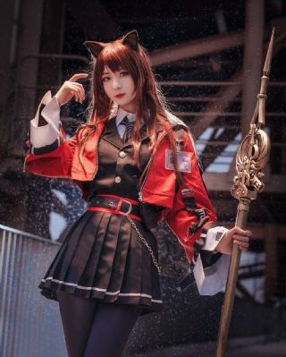 新侠客行电视剧