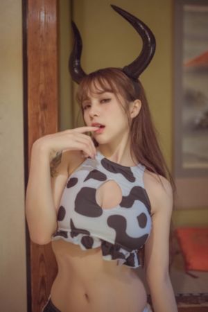 开始推理吧第二季免费观看完整版