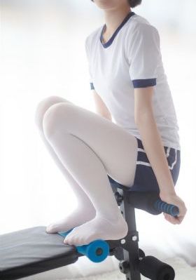放荡的女医生2