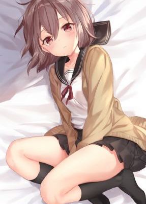 女大学生韩剧