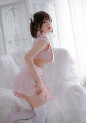 精武门甄子丹电视剧全集免费观看