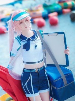 咖宝车神之时空守护