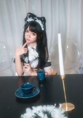 你妈妈也一样电影
