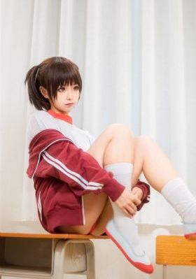 最近更新2019中文在线视频