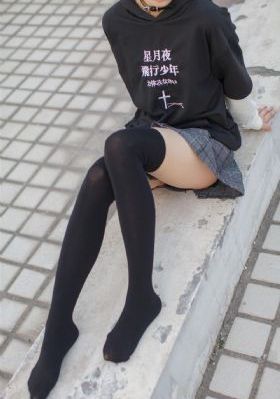 千金驾到1998