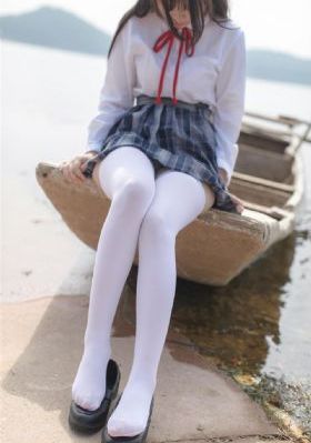 富豪谷底求翻身