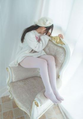 特务迷城
