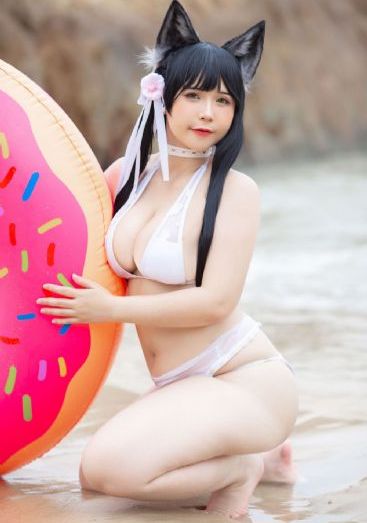 好运家电视剧在线观看