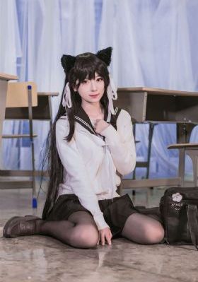 爱的色放hd免费观看