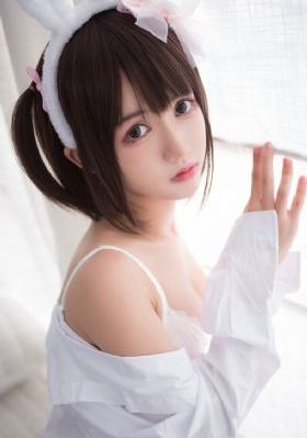 年级老师的滋味4