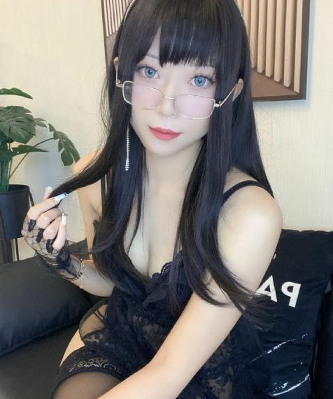 北川瞳在线
