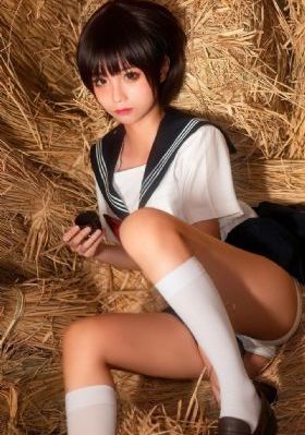 男上司