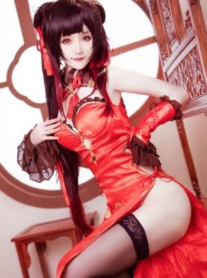 兄妹蕉谈在线播放