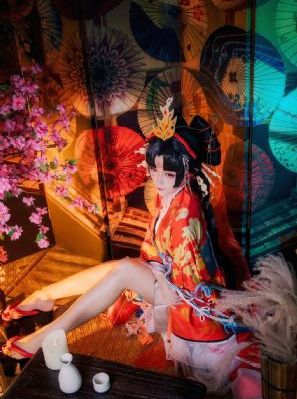 两个女人韩国未删减版下载
