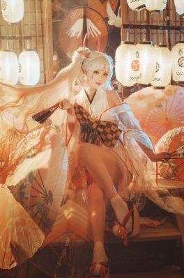 国产精品嫩草99av在线