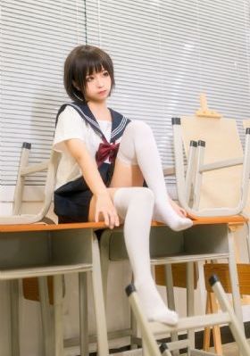 miamelanohd高清播放