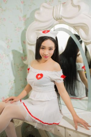 v的故事