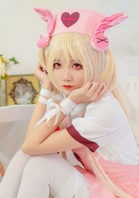 超载融合