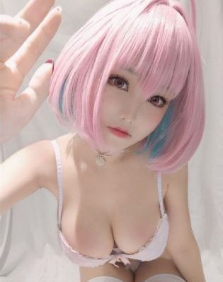 日韩经典电影免费