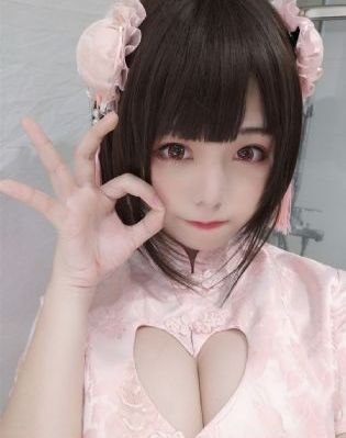 久久在看