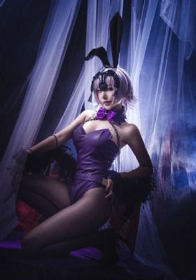 斗罗大陆1全集免费完整版
