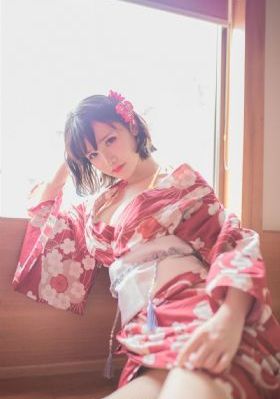 国产乱妇4p交换乱免费视频
