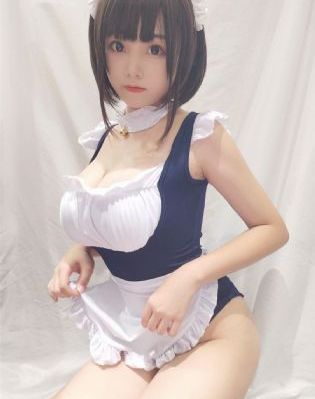 手机理论片