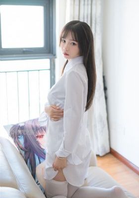 年轻的继母免费观看