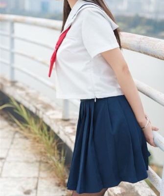 萌学园5异界对决
