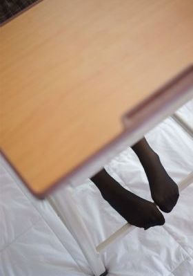 《人民的名义》