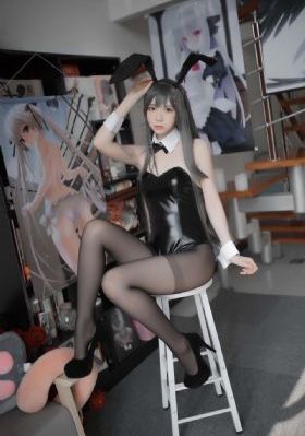 金牌客服董董恩电视剧免费观看