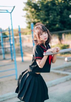 抓娃娃票房