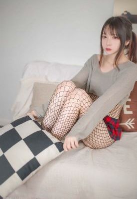 色迷谜