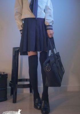 家庭教师动漫在线观看