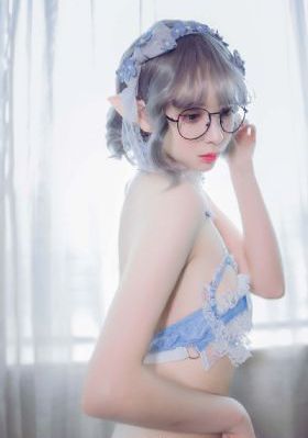 寄生虫在线观看