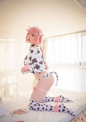 妈妈的朋友av