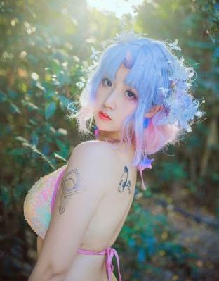 www.秋霞.com