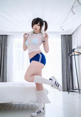 弹丸论破绝望篇