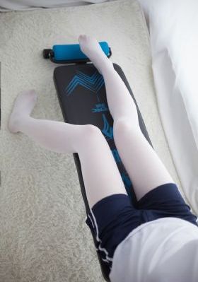 双男主拔萝卜